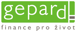 Gepard